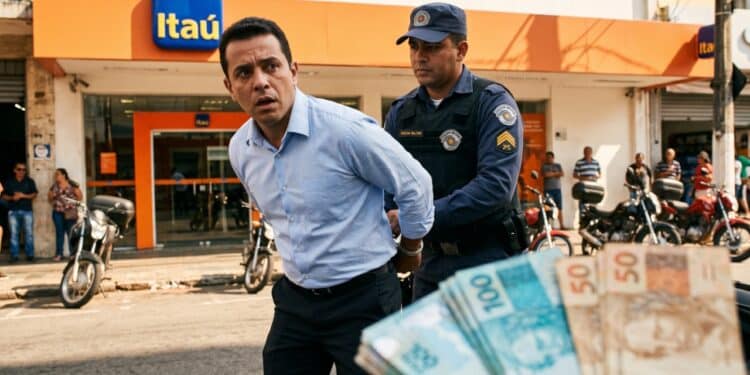 O valor milionário que a Justiça mandou o Itaú pagar