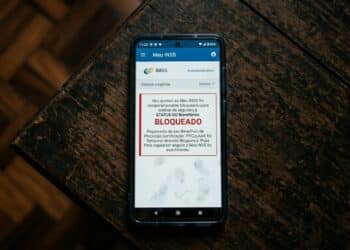 Nova regra em 2026 passa a ser obrigatória para evitar bloqueio do BPC em 2026