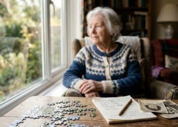 Novo estudo revela que essas atividades cotidianas podem diminuir o risco de Alzheimer