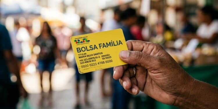 Além do Bolsa Família, Caixa libera 2 benefícios extras que muita gente ainda não conhece