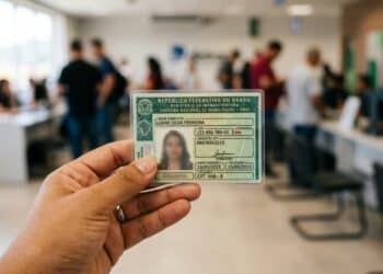 Motoristas com CNH da categoria B devem se preparar para mudanças nas normas de direção