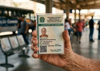 Novo benefício para idosos acima de 60 anos promete trazer vantagens importantes em 2026
