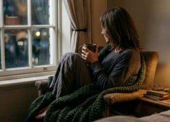 Menopausa ou só cansaço? Como o seu corpo está mudando a forma de processar o estresse