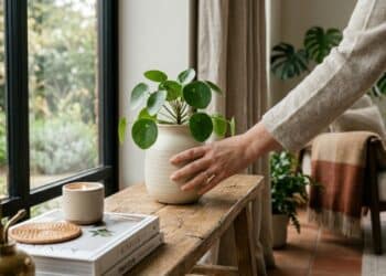 7 plantas de interior que você não deveria cultivar, segundo especialistas