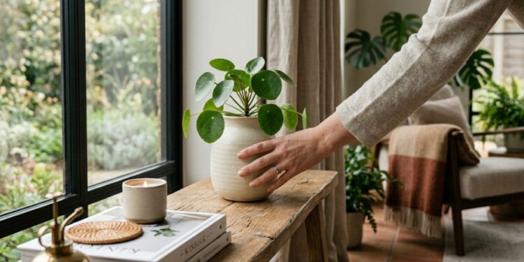 7 plantas de interior que você não deveria cultivar, segundo especialistas