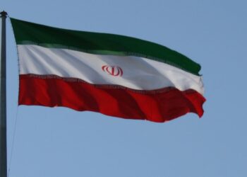 Irã confirma execução de homem acusado de espionagem para Estados Unidos e Israel