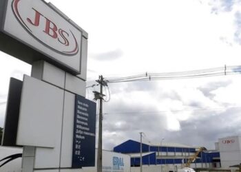 Governo dos EUA mira JBS, subsidiária da Marfrig e mais empresas em investigação por suspeita de cartel