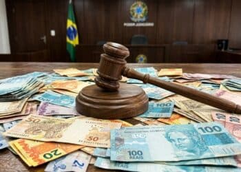 O detalhe na abertura da conta que fez o banco perder a causa contra vítima de golpe no Telegram