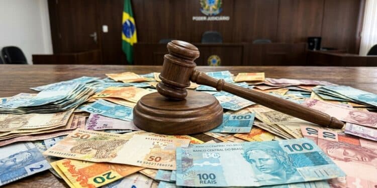 O detalhe na abertura da conta que fez o banco perder a causa contra vítima de golpe no Telegram