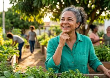 Mulheres que seguem estes hábitos têm mais chances de evitar a demência, segundo estudo
