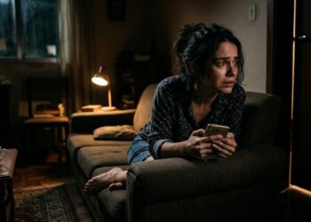 Número de feminicídios no Brasil atinge nível recorde no primeiro trimestre de 2026
