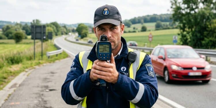 Motoristas podem receber multa de quase R$ 600 por conduzir carro automático sem habilitação compatível