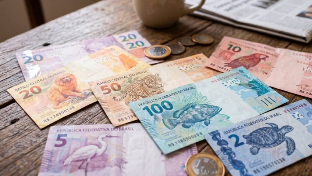 A verdade sobre o auxílio de 1.518 reais que viralizou entre beneficiários do Bolsa Família