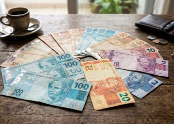 O sistema do Banco Central que pode ter um Pix esperando por você agora mesmo