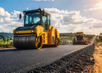 Governo do RS autoriza início de obras de R$ 198,6 milhões para recuperar as rodovias ERS-437 e RSC-453 na Serra Gaúcha em megaprojeto de reconstrução da infraestrutura rodoviária