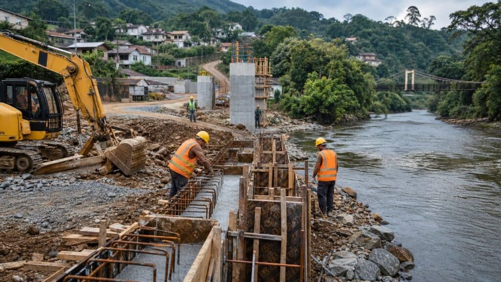 Receita Federal faz comunicado geral em 03/05 para todos os CPFs e orienta contribuintes brasileiros