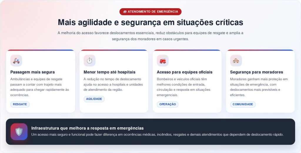 Receita Federal faz comunicado geral em 03/05 para todos os CPFs e orienta contribuintes brasileiros