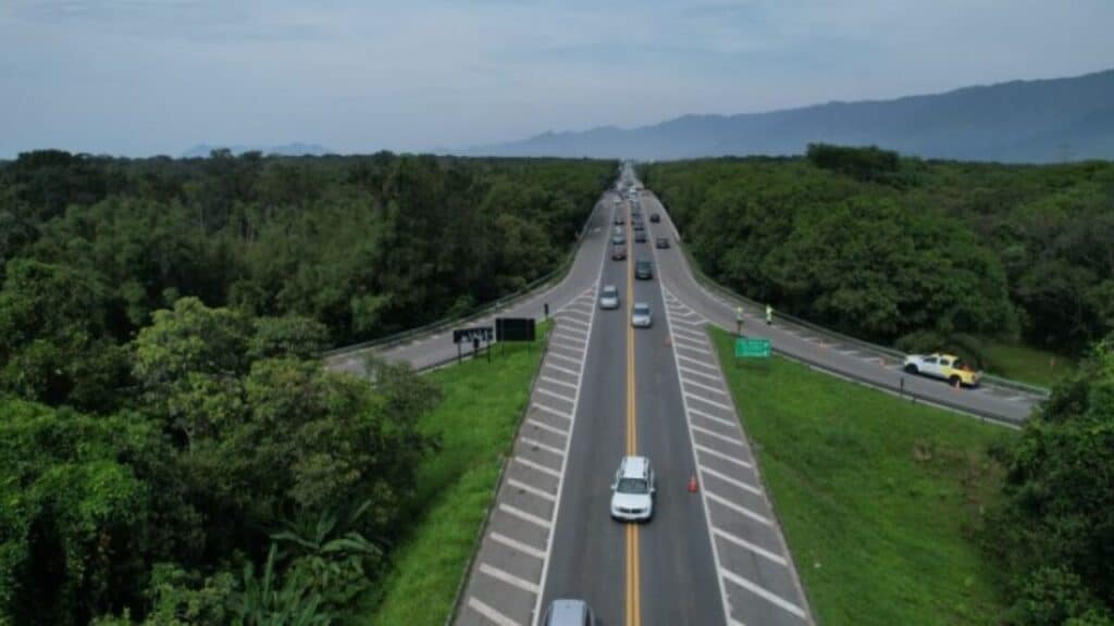 Investimento de R$ 48,3 milhões do governo de SP promete transformar rodovias em Presidente Prudente com obras de recuperação