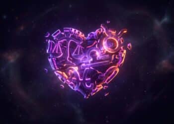 3 signos que vivem desencontros no amor e quase nunca engatam um relacionamento