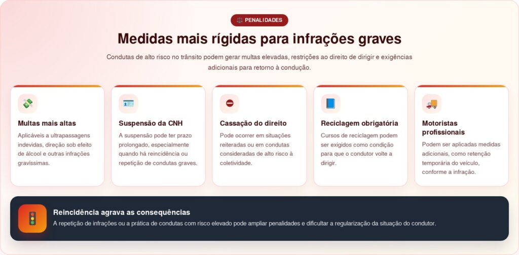 Nova regra pode gerar gasto de quase R$ 3 mil para motoristas e acende alerta no Brasil