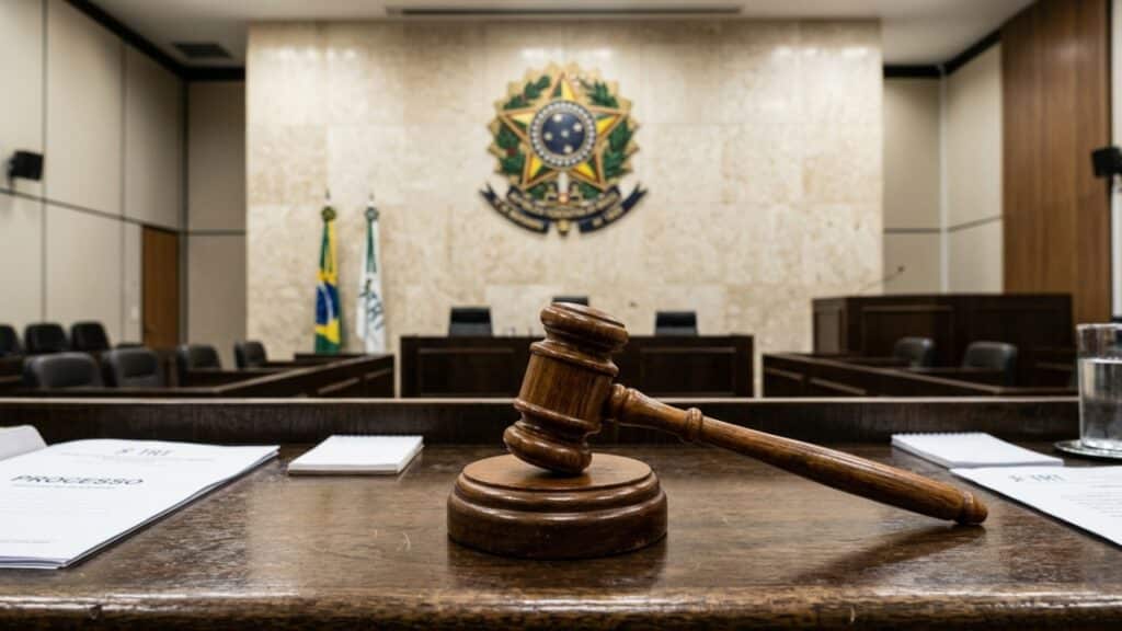 Empresa terá que pagar R$ 30 mil por humilhar funcionário doente