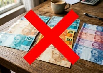 Saiba o que realmente vai acontecer com o pagamento do abono natalino este ano
