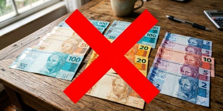Saiba o que realmente vai acontecer com o pagamento do abono natalino este ano