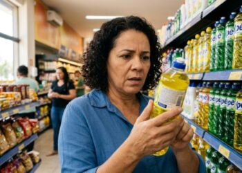 Ypê anuncia recolhimento de produtos com lote final 1 e libera ressarcimento aos consumidores, veja como solicitar