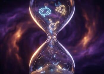3 signos que podem se enrolar com a procrastinação em 2026 e perder o ritmo do ano