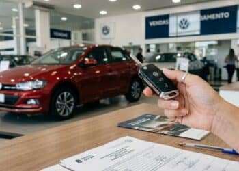 O detalhe ignorado na compra do carro que pode custar até milhares de reais a mais