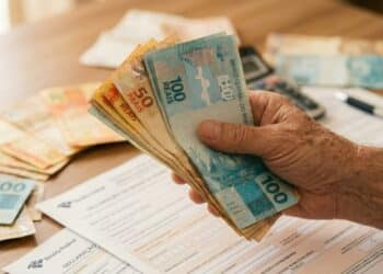 Aposentado descobre isenção do Imposto de Renda e pode recuperar até R$ 57 mil após diagnóstico de doença grave