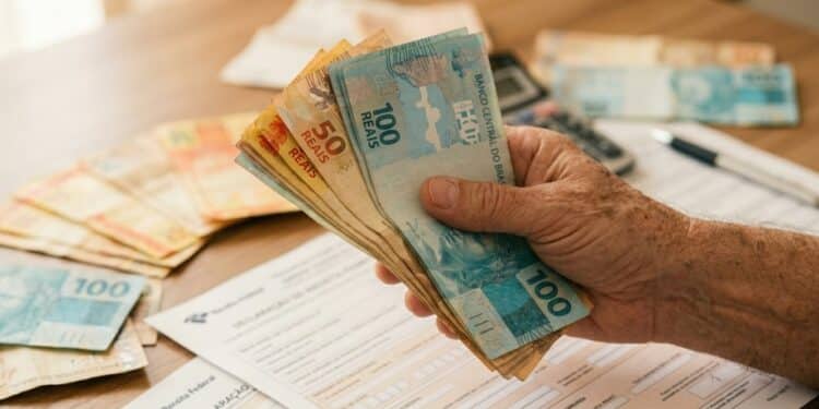 Aposentado descobre isenção do Imposto de Renda e pode recuperar até R$ 57 mil após diagnóstico de doença grave