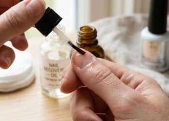 Cuidados simples ajudam a recuperar unhas após os esmaltes semipermanentes