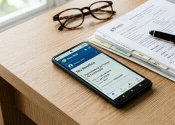 Quem se aposentou nos últimos 10 anos pode ter direito a recalcular o benefício
