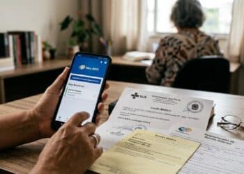 Aposentadoria por incapacidade: como solicitar o acréscimo de 25% para quem precisa de assistência permanente