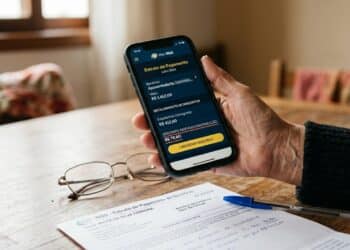 Governo libera R$ 8,2 bilhões do FGTS para trabalhadores com saldo renegociação de dívidas