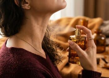 Quatro perfumes do Boticário que resumem perfeitamente o aroma e a durabilidade do Outono de 2026