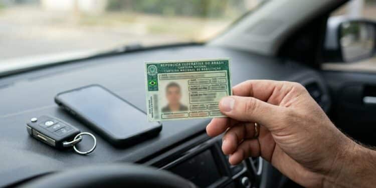 Nova norma do Contran beneficia mais de 371 mil motoristas em 2026 com isenção total de taxas