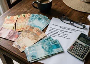 Mais de 21 milhões de aposentados do INSS tem reajuste após novo salário mínimo