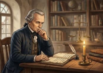 Immanuel Kant, filósofo alemão dizia: “Se você castigar uma criança por ser má e a recompensar por ser boa, ela fará o que é certo apenas pela recompensa”