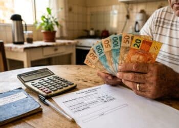 Novo piso salarial de R$ 1.789,04 começa a fazer diferença no pagamento dos trabalhadores