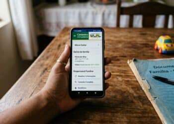 Erro no CadÚnico pode cortar adicional de R$ 150 do Bolsa Família; veja como evitar