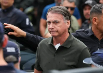 Foto: Fabio Rodrigues-Pozzebom/Agência Brasil