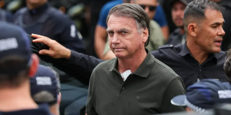 Foto: Fabio Rodrigues-Pozzebom/Agência Brasil