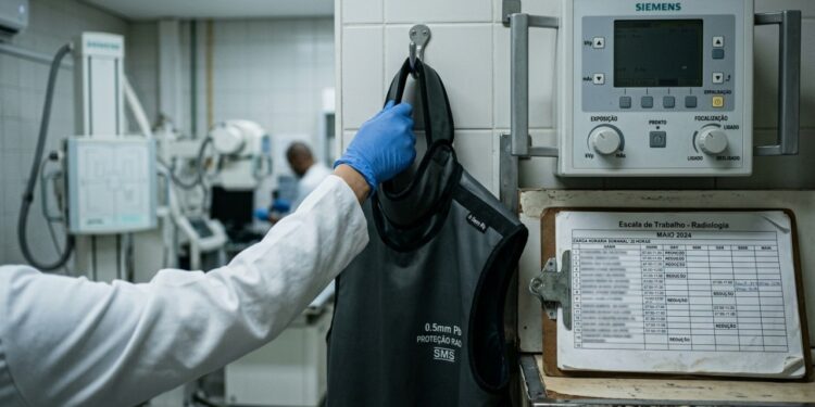 Lei de 1985 ainda garante jornada de apenas 4 horas para parte dos trabalhadores
