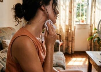 Os 5 truques simples para refrescar a casa no calor sem depender do ar-condicionado