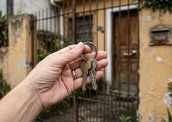 Donos de imóveis podem perder a propriedade em apenas dois anos por esta regra pouco conhecida