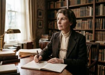 Anna Freud mostrou como os mecanismos de defesa moldam nossa forma de lidar com emoções difíceis