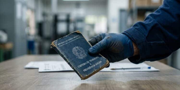 Reforma da Previdência altera regras da aposentadoria especial: confira as idades mínimas e tempo de exposição exigidos em 2026