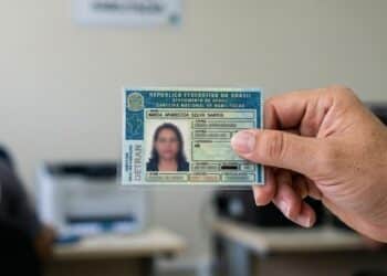 Nova lei exige exame toxicológico a partir de julho